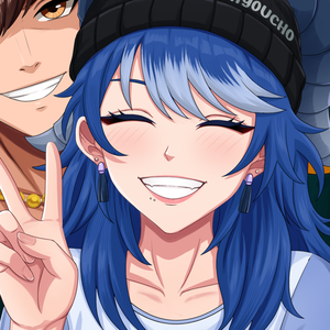 Hina Hyoucho