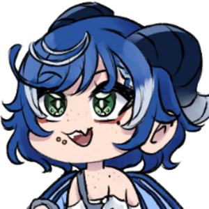 Hina Hyoucho