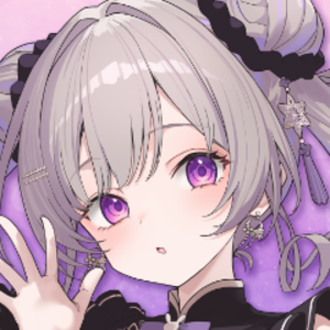 雛姫もね