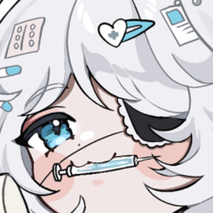 hinakusuo