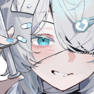 hinakusuo