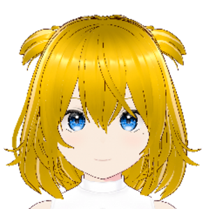 ひなみこ