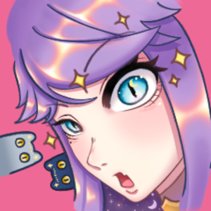 hinami_miyahime
