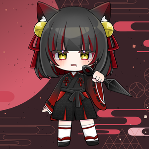 雛瑞ひびき