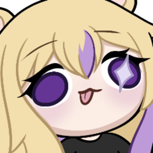 HinaMouse