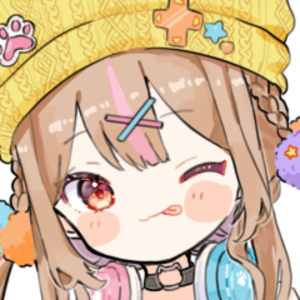 ひなねこにあ