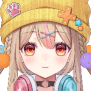 ひなねこにあ