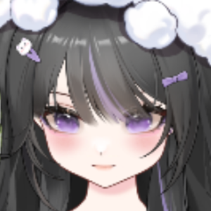 HinaNyai