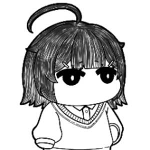 Hinaomi