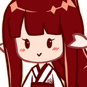 Hinari_xiv