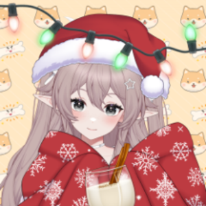 HinaSayuri