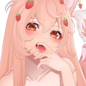 HinaSuta