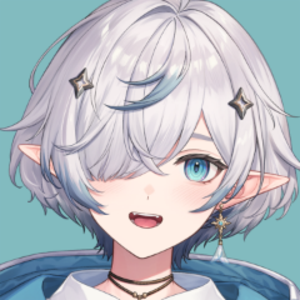 日陽ヒナタ