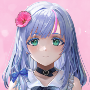 陽葵アリ