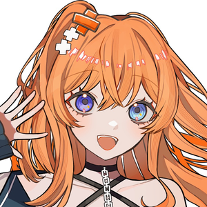 日向かや