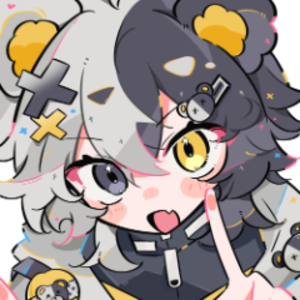 日向クマ