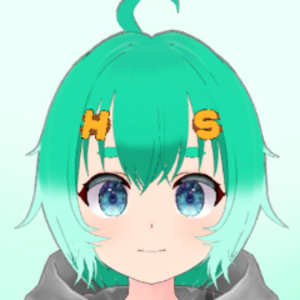 日向さくや