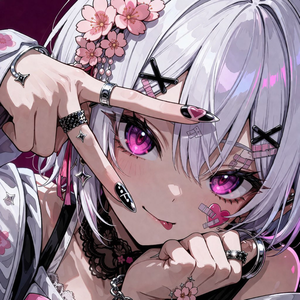 hinata_suoh