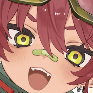 Hinata Maru