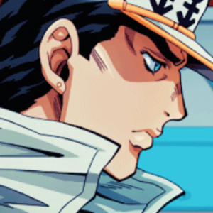 HinataKujo