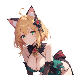 陽向みおん