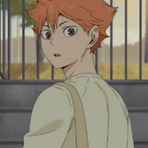 HinataShoyo1021