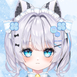 雛月シロナ