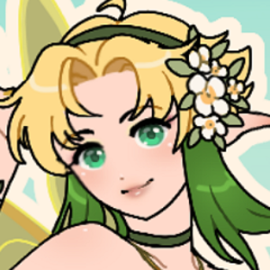HindyArts