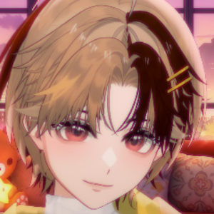 Hino_kuu