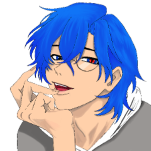Hinode_Masaru