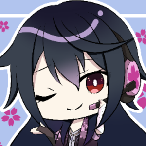 飛縁カク