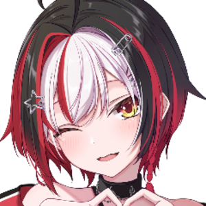 火乃晴るい