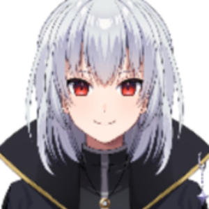 日ノ影嵐魔