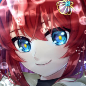 Hinokai