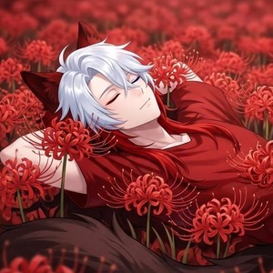 Hinokami_Hajime