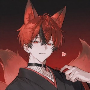 Hinokami_Hajime