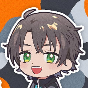 陽ノ元ばだ