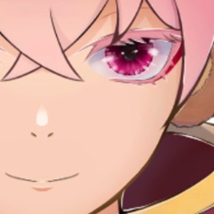 Hinuqui