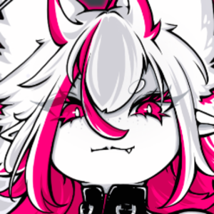 Hiokleo