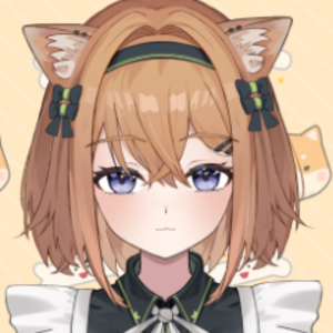 猫花ひな