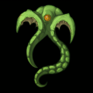 Hipopotomonstro