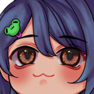 hiraeqth