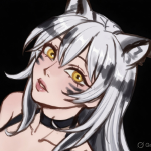 HiraethVT