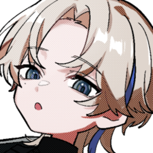 柊ひつぎ