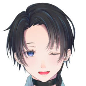 柊しゅん