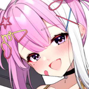 Hirano Kokoro
