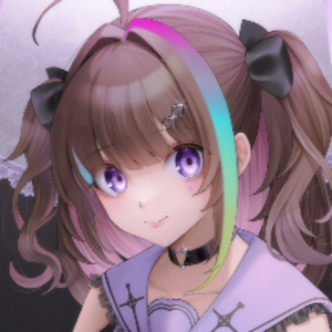 Hirapppi