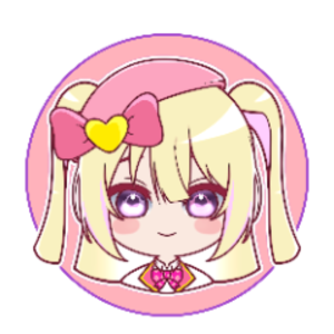 Hirari Octavia