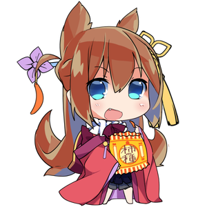 Hirasaka Mei