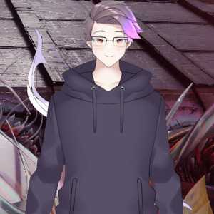 hirashimi